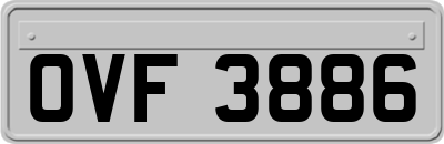 OVF3886