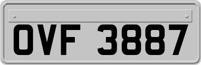 OVF3887