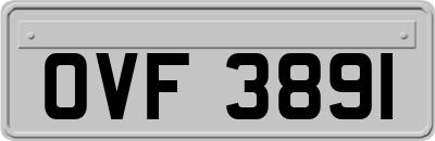 OVF3891