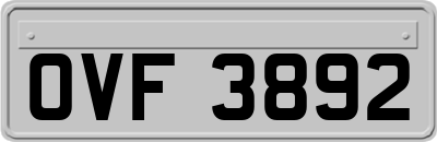 OVF3892