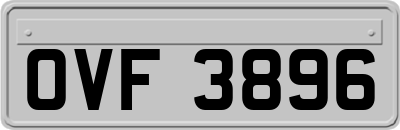 OVF3896