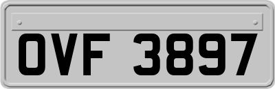 OVF3897