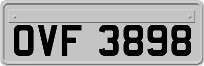 OVF3898