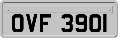 OVF3901