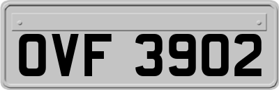 OVF3902