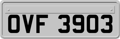OVF3903