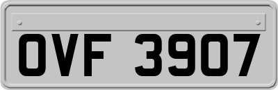 OVF3907