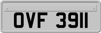 OVF3911