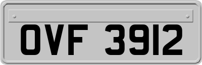 OVF3912