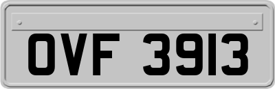 OVF3913