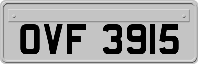 OVF3915