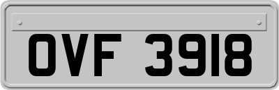 OVF3918