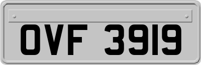 OVF3919
