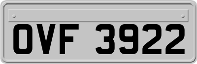 OVF3922