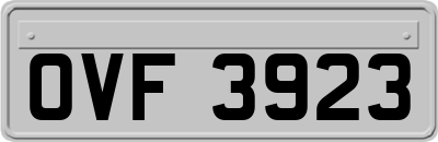OVF3923