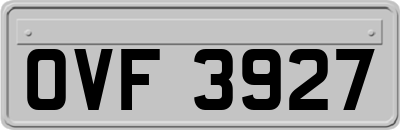 OVF3927