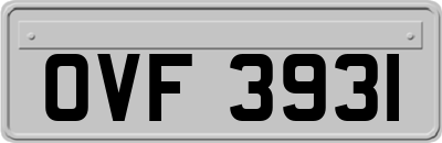OVF3931