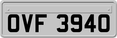 OVF3940