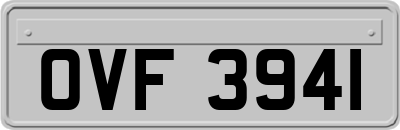 OVF3941