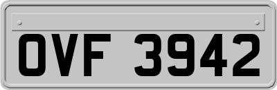 OVF3942