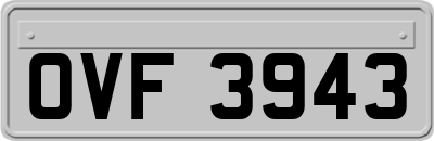 OVF3943