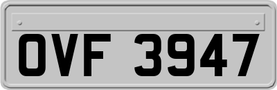 OVF3947