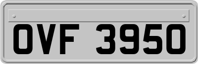 OVF3950