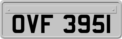 OVF3951
