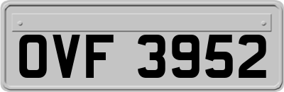 OVF3952