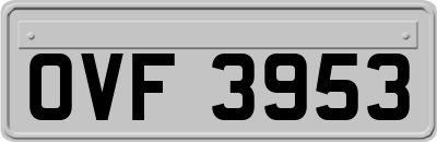 OVF3953