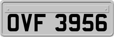 OVF3956