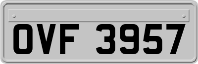 OVF3957