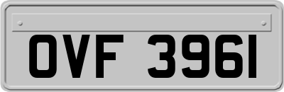 OVF3961