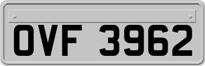 OVF3962
