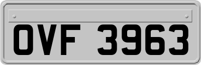 OVF3963