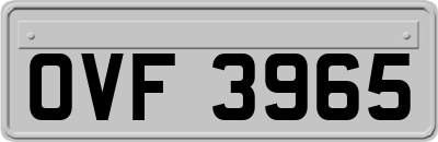 OVF3965