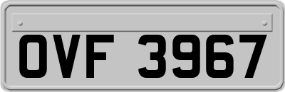 OVF3967