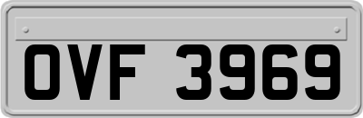 OVF3969