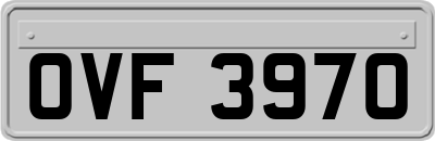 OVF3970