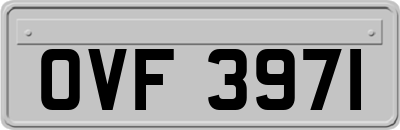OVF3971