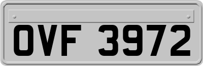 OVF3972