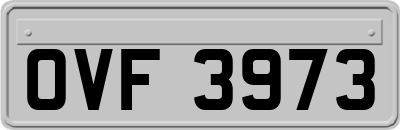 OVF3973