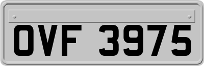 OVF3975
