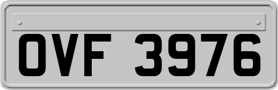 OVF3976