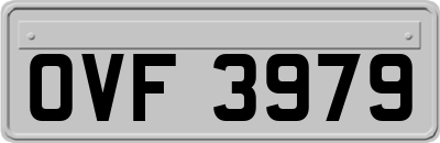 OVF3979