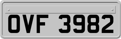 OVF3982