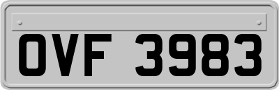 OVF3983