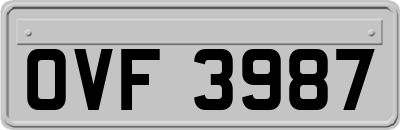 OVF3987