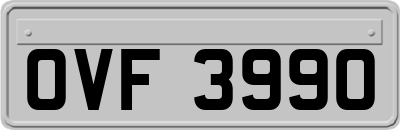 OVF3990