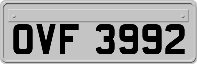 OVF3992